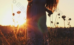 慢慢游社区电影下载